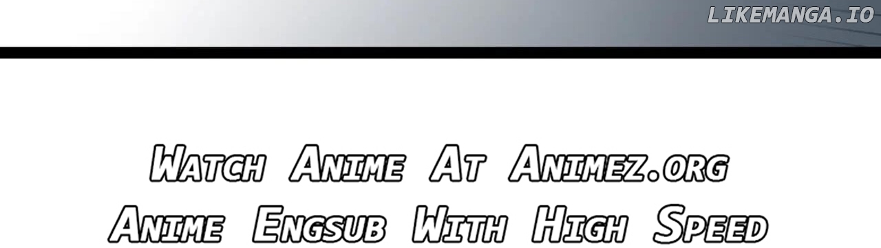 Daddy President Is Too Hard To Deal With Chapter 139 - page 80